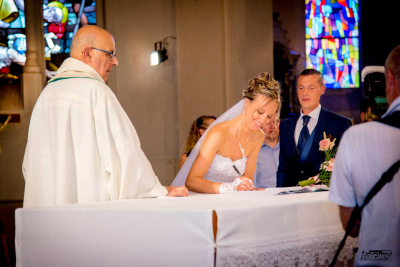 photographe pas de calais