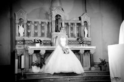 photographe pas de calais