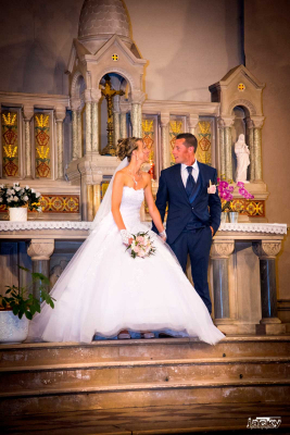 photographe pas de calais