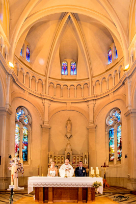 photographe pas de calais