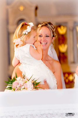 photographe pas de calais