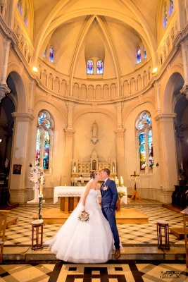 photographe pas de calais