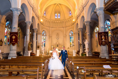 photographe pas de calais