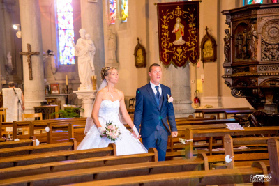 photographe pas de calais