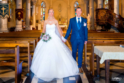 photographe pas de calais