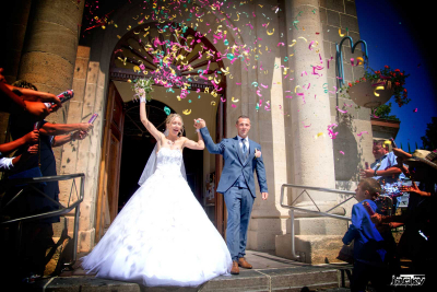 photographe pas de calais