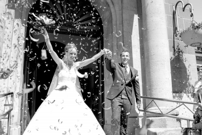 photographe pas de calais