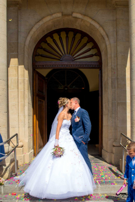 photographe pas de calais