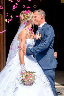 photographe pas de calais