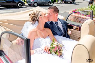 photographe pas de calais