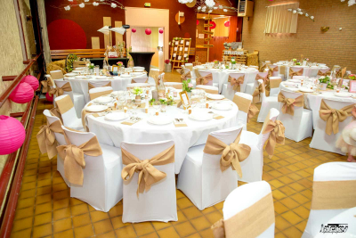 photographe pas de calais