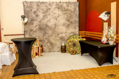 photographe pas de calais