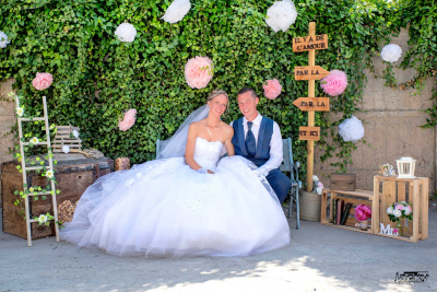 photographe pas de calais