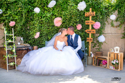 photographe pas de calais