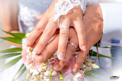 photographe pas de calais