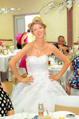 photographe pas de calais