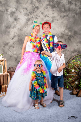 photographe pas de calais