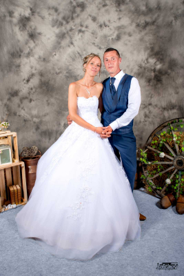 photographe pas de calais