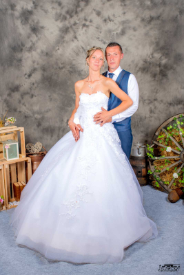 photographe pas de calais