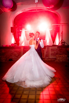 photographe pas de calais