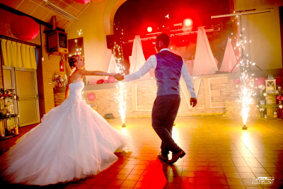 photographe pas de calais