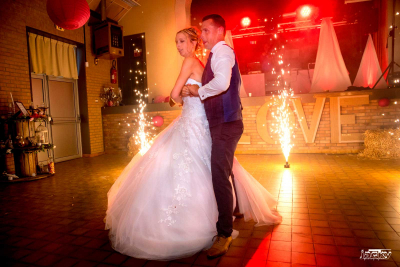 photographe pas de calais