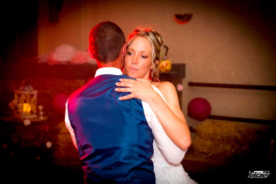 photographe pas de calais