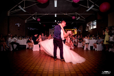 photographe pas de calais