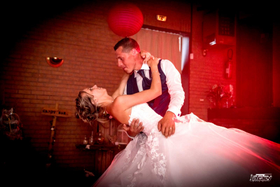 photographe pas de calais