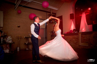 photographe pas de calais