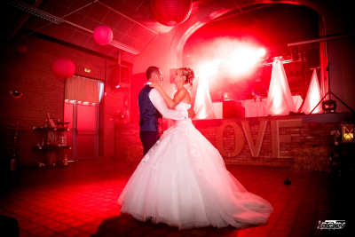 photographe pas de calais