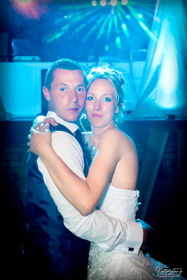 photographe pas de calais