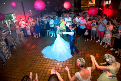 photographe pas de calais