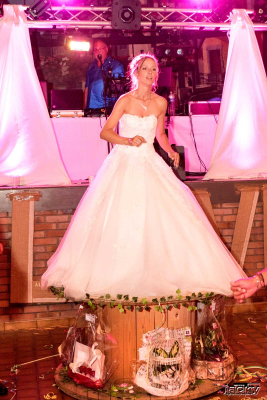 photographe pas de calais