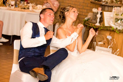 photographe pas de calais