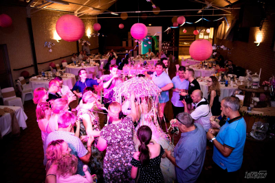 photographe pas de calais