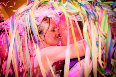 photographe pas de calais