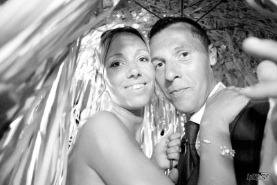 photographe pas de calais