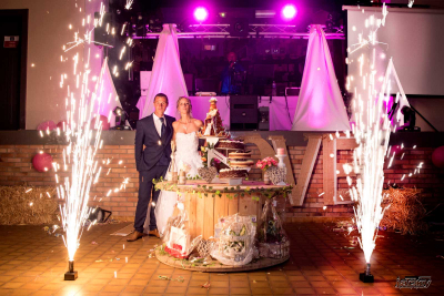 photographe pas de calais