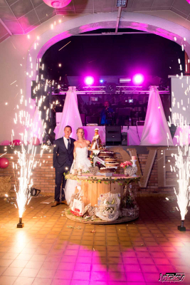 photographe pas de calais