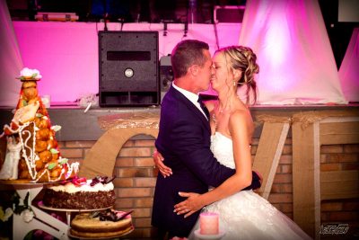 photographe pas de calais