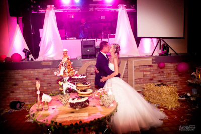 photographe pas de calais