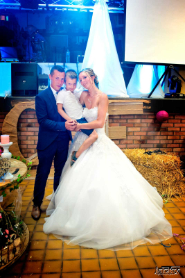 photographe pas de calais