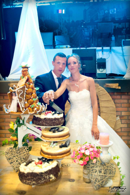 photographe pas de calais