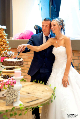 photographe pas de calais