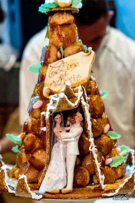 photographe pas de calais