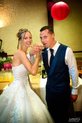 photographe pas de calais