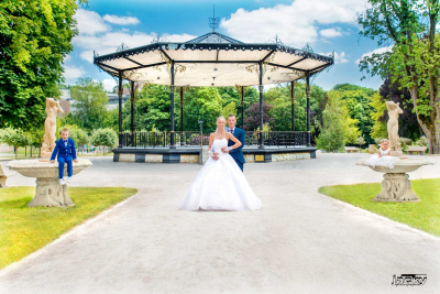 photographe pas de calais