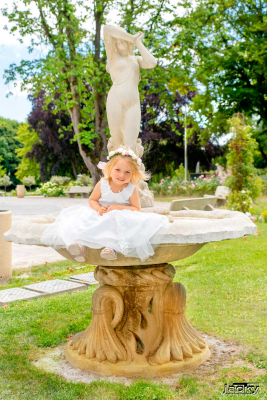 photographe pas de calais