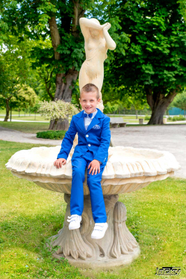 photographe pas de calais